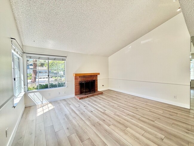 Building Photo - Port Hueneme | Marlborough Seaside Village...