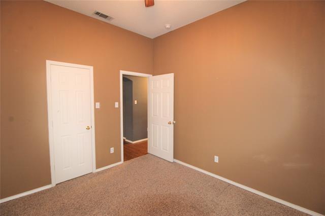 Building Photo - 7918 Vista Creek Ln
