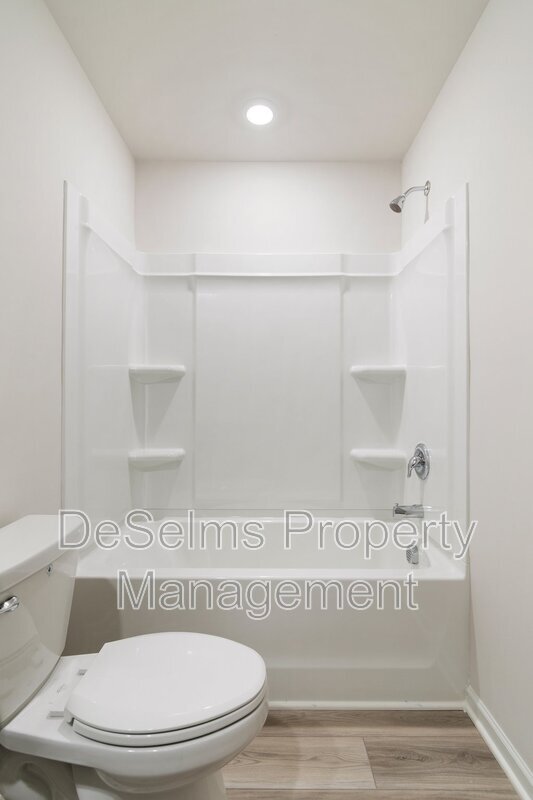 Building Photo - 431 Alcott Wy