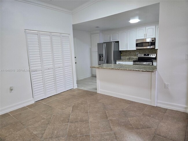 Building Photo - 25921 SW 130th Ave