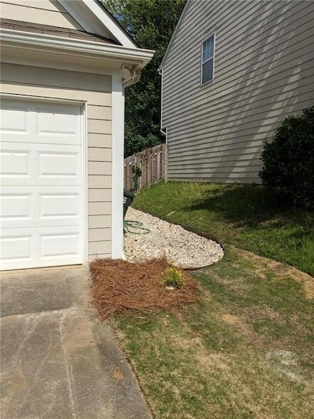 Building Photo - 3517 Ethridge Ln NW