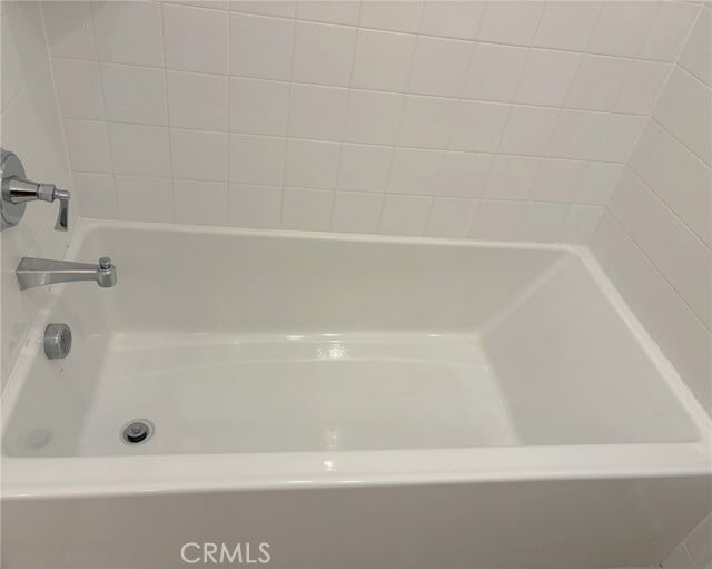 Building Photo - 178 Working Ranch