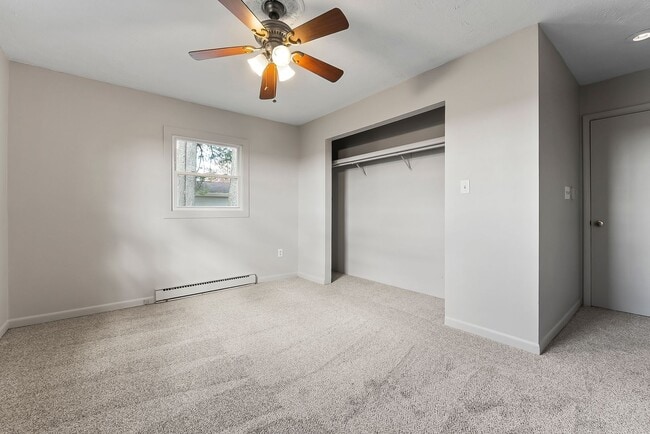 Building Photo - Remodeled 3-Bedroom, 1-Bathroom Home with Garage & Fenced Yard – $1,800/Month