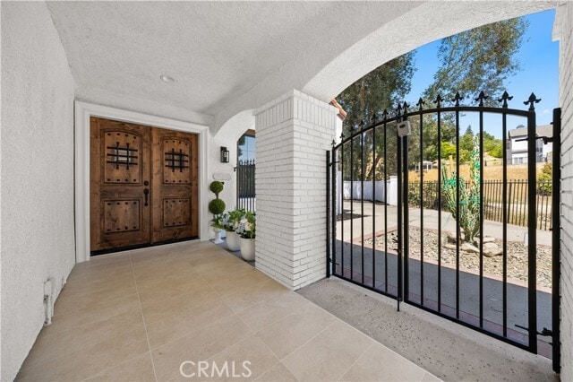 Building Photo - 22011 La Puente Rd