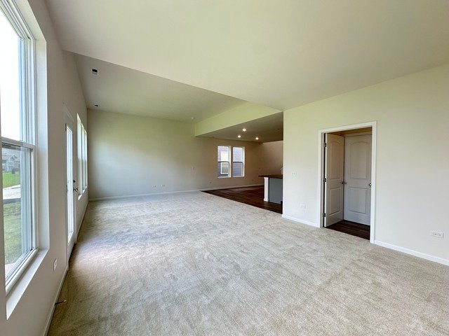 Building Photo - 2656 Lawlor Ln