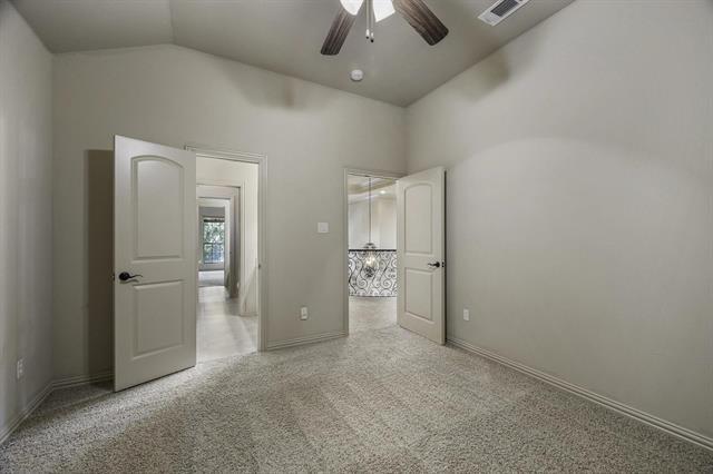 Building Photo - 6916 Cannon Falls Dr