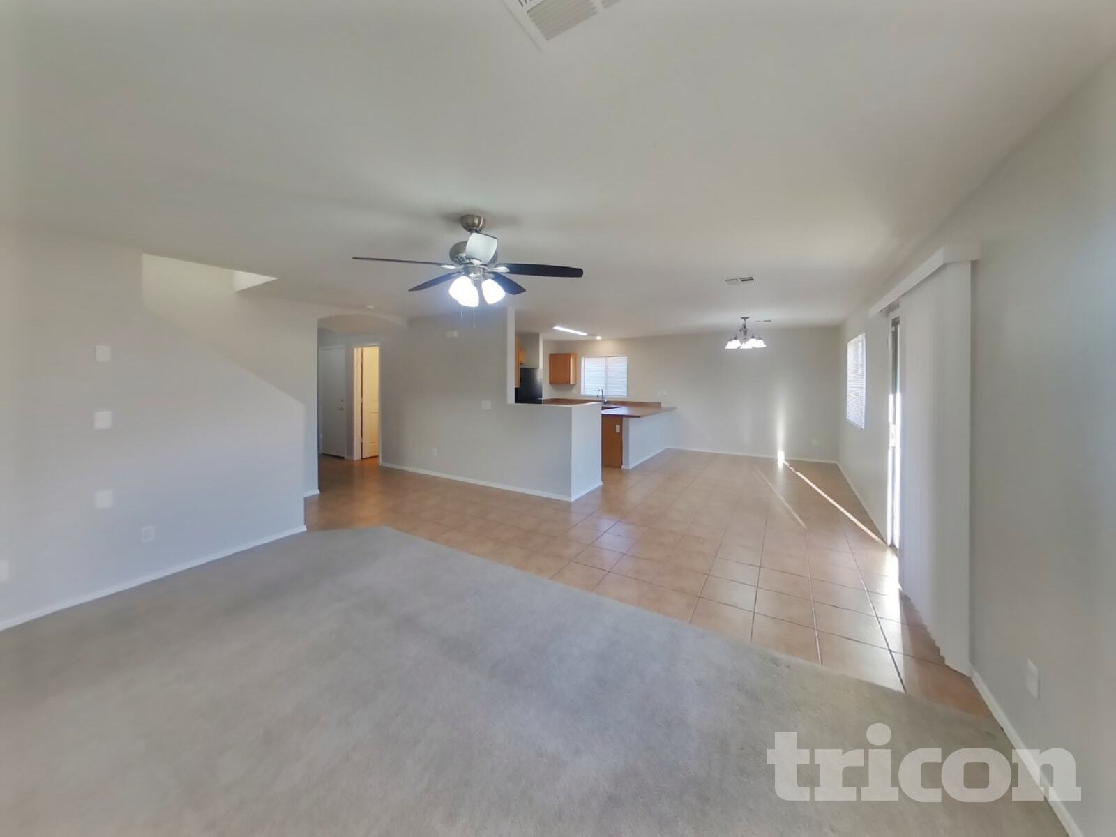 Building Photo - 10535 W Papago St