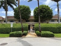 Building Photo - 14500 SW 88th Ave