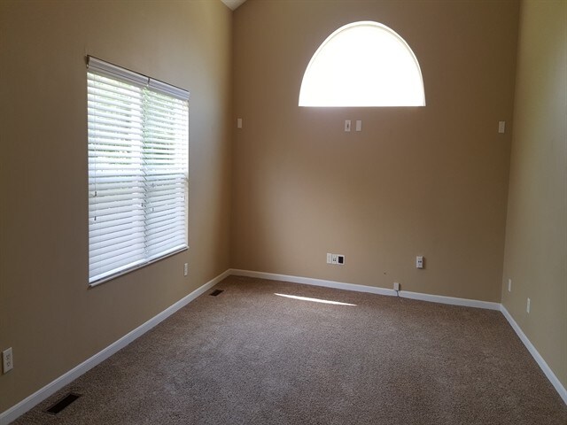 Building Photo - 6976 Belleglade Drive