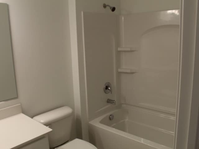 Building Photo - 4494 Chelsea Mnr Cir