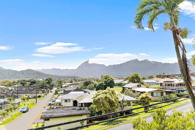 Building Photo - 2313 Lilipuna Condo #A203