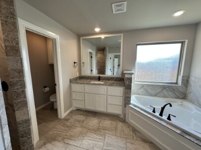 Building Photo - 3710 Addison Ave