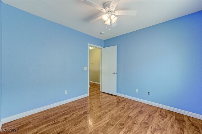 Building Photo - 10204 Lemon Thyme St