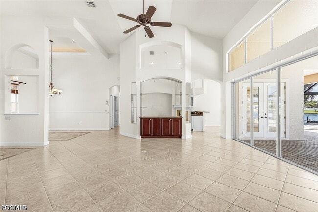 Building Photo - 2822 SW 49th Terrace
