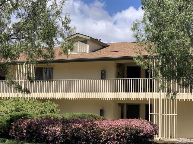 Building Photo - 4201 Bonita Rd