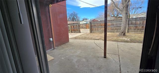 Building Photo - 1309 Coffman St