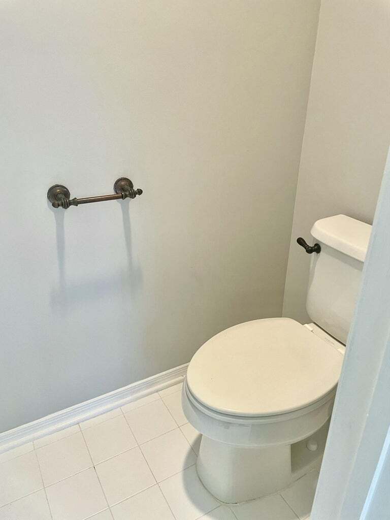 Building Photo - 21539 Saint Andrews Grand Cir