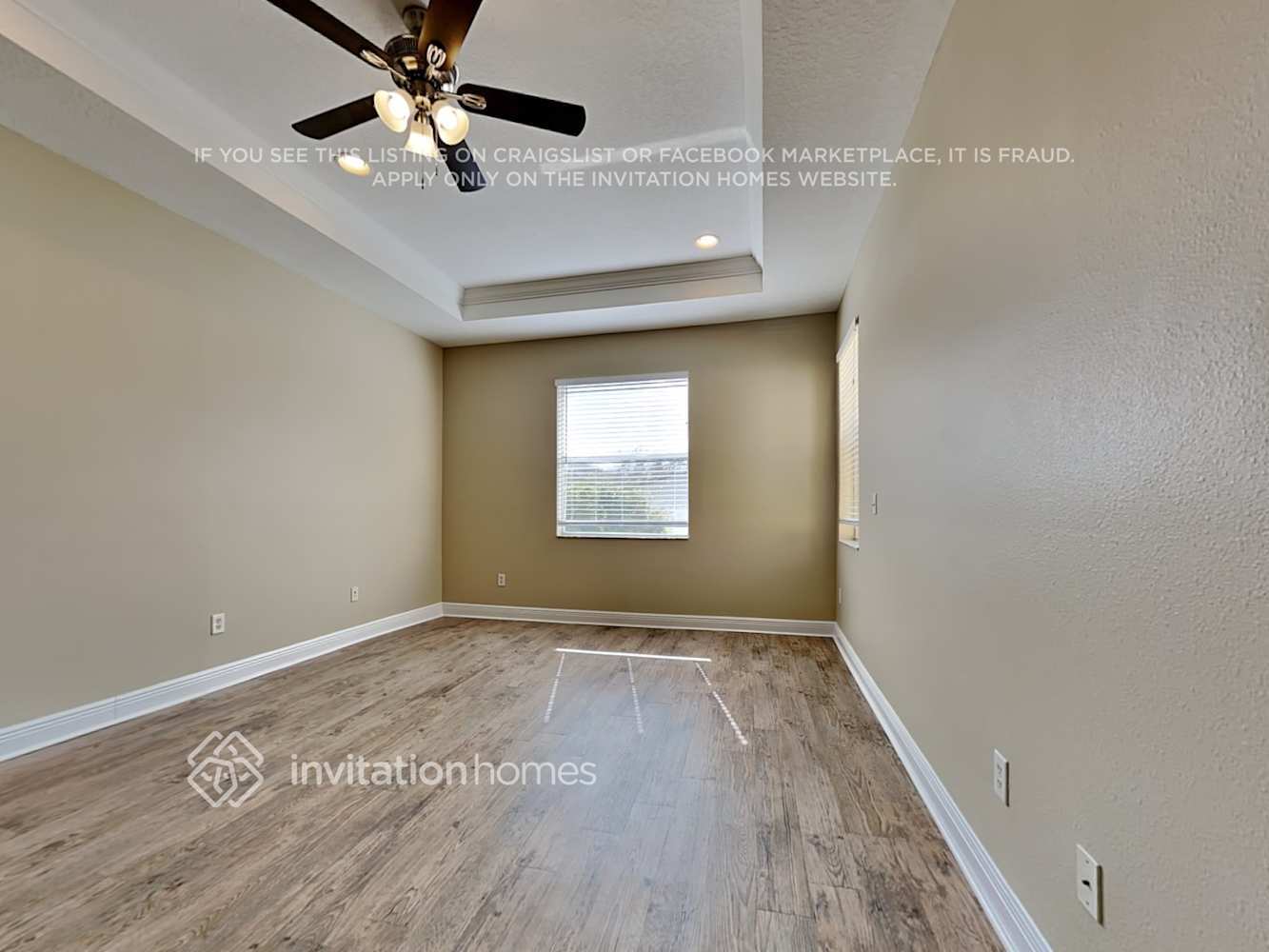 Building Photo - 411 Thicket Crest Rd