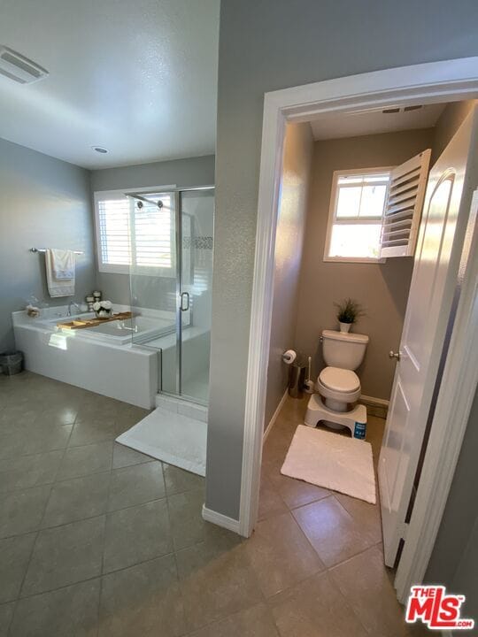 Building Photo - 27344 Ellery Pl