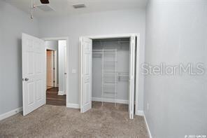 Building Photo - 2839 SW 87th Dr