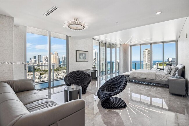Building Photo - 330 Sunny Isles Blvd