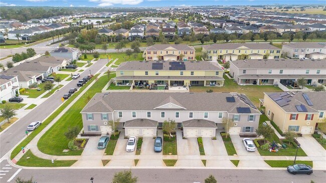 Building Photo - 9006 Pinales Wy