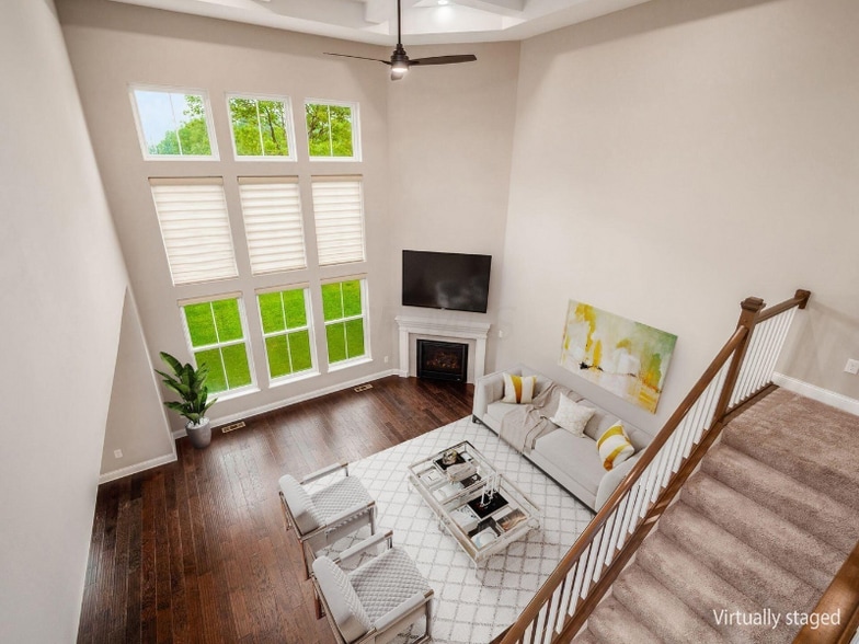 Building Photo - 6783 Corna Ct