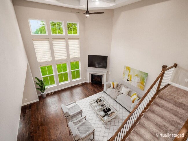 Building Photo - 6783 Corna Ct