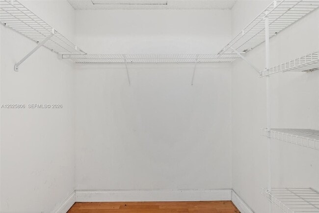 Building Photo - 1650 SW 124th Terrace