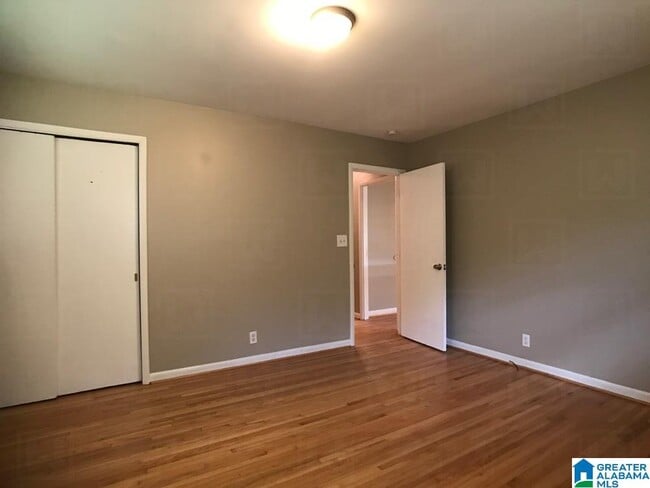 Building Photo - 134 Cindy Ln