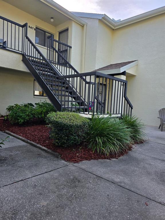 Building Photo - 9478 Nakoma Way