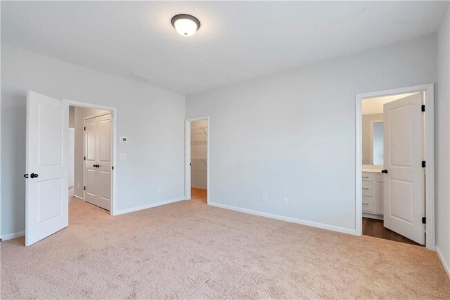 Building Photo - 2244 Whistler Wy NE