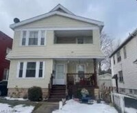 Building Photo - 1758 Alcoy Rd