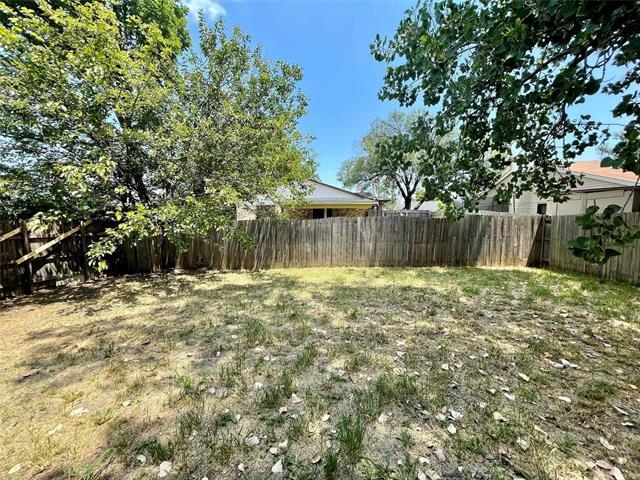 Building Photo - 9551 Kerrville St