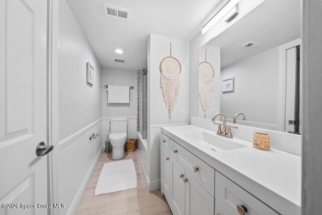 Building Photo - 1835 S Atlantic Ave