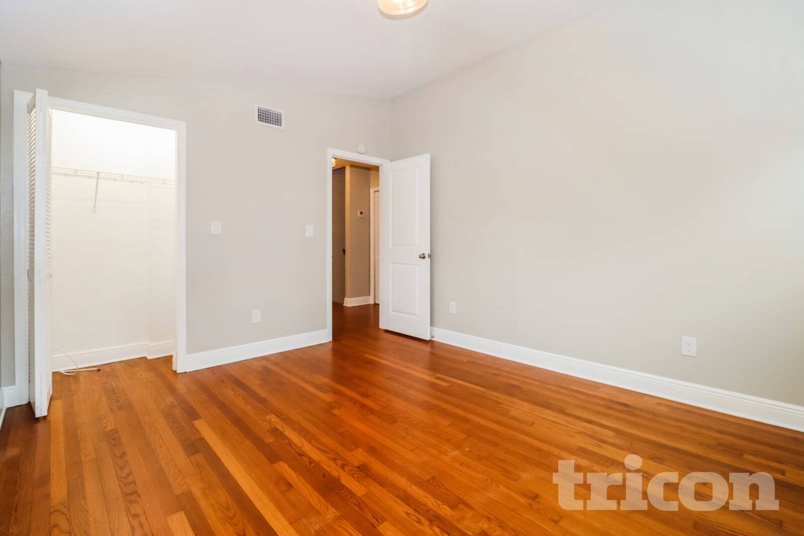 Building Photo - 1230 Kapok Kove Cir