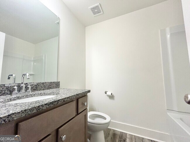 Building Photo - 5316 Radford Loop