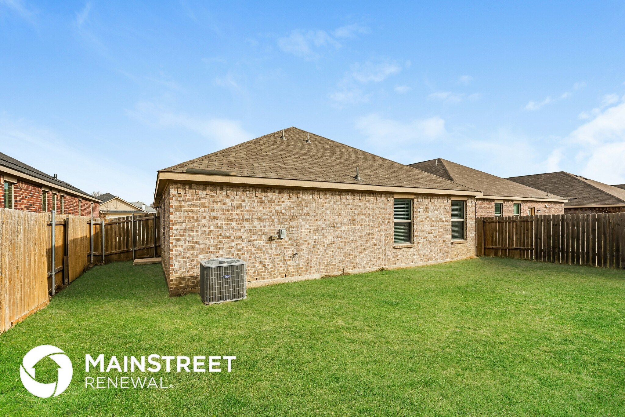 Building Photo - 122 Bluebonnet Dr