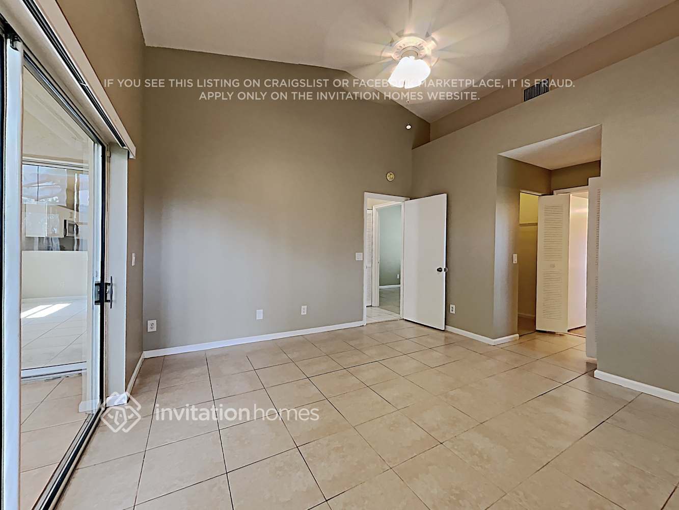 Building Photo - 6408 Lansdowne Cir