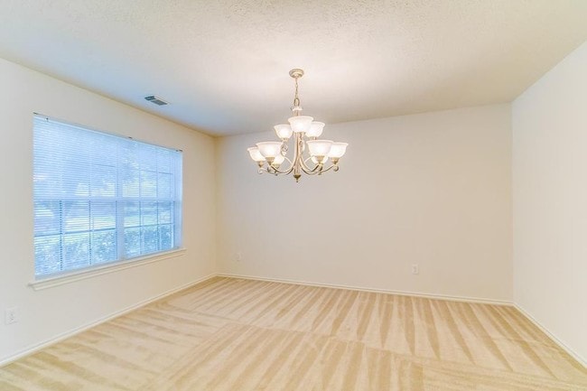 Building Photo - 8310 Coriander Ln