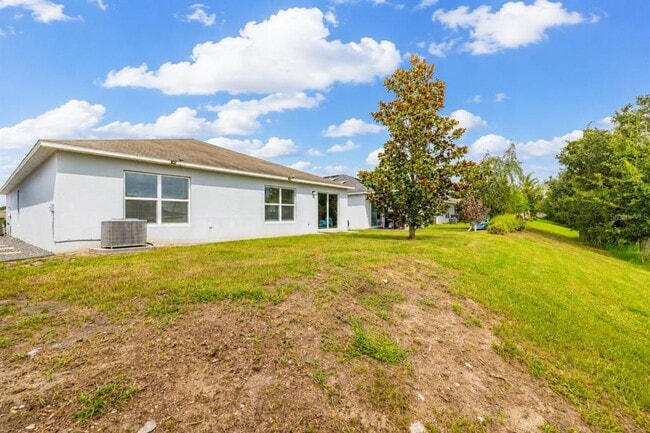 Building Photo - 1097 Augustus Dr