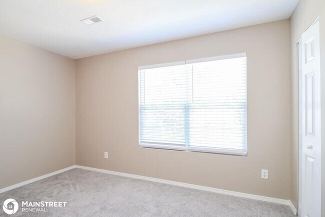 Building Photo - 4430 Canaan Place Dr, Winston-Salem, NC 27105