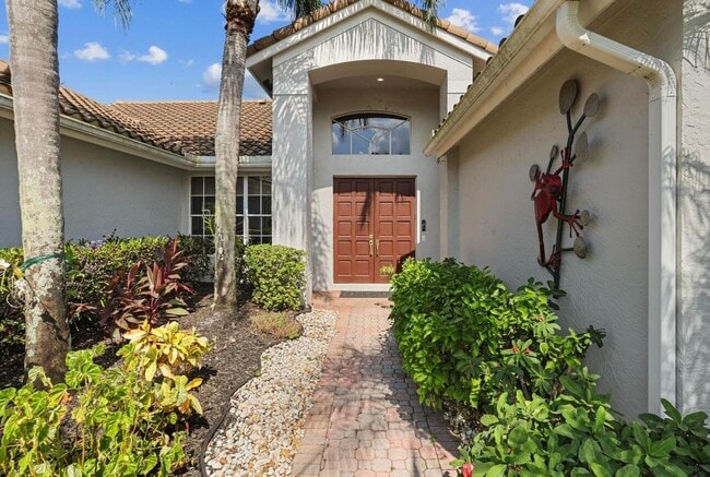 Building Photo - 7823 Bridlington Dr