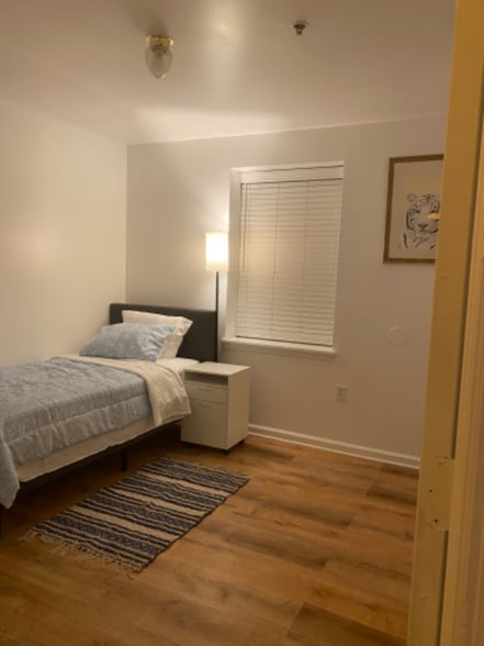 Building Photo - 232 Mt Pleasant Ave