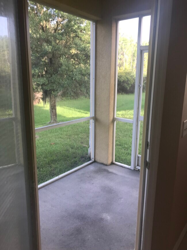 Building Photo - 19239 Stone Hedge Dr