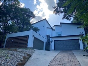 Building Photo - 1514 Betty Jo Dr