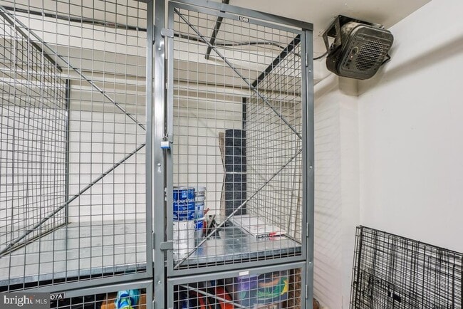 Building Photo - 11800 Old Georgetown Rd