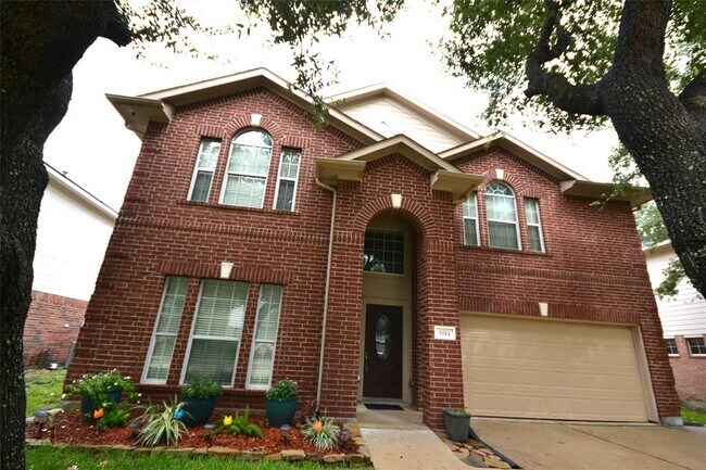 Building Photo - 3814 E Piper Grove Dr
