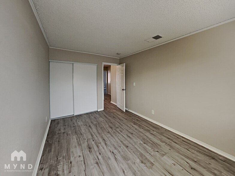 Building Photo - 6439 Big Pine Way