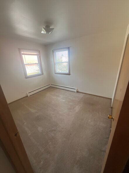 Building Photo - 6729 174th Pl